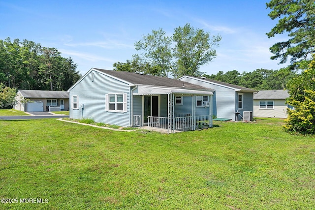 15 Apple Ln Unit 72, Whiting, NJ 08759 - photo 7