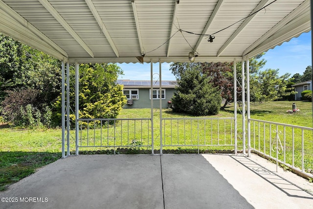 15 Apple Ln Unit 72, Whiting, NJ 08759 - photo 9