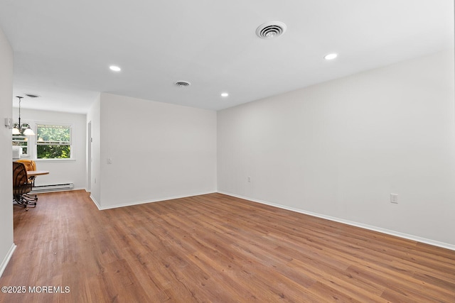 15 Apple Ln Unit 72, Whiting, NJ 08759 - photo 10