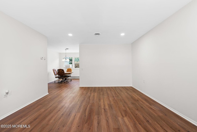 15 Apple Ln Unit 72, Whiting, NJ 08759 - photo 11