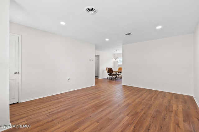 15 Apple Ln Unit 72, Whiting, NJ 08759 - photo 12