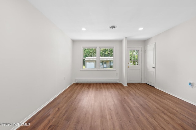 15 Apple Ln Unit 72, Whiting, NJ 08759 - photo 13