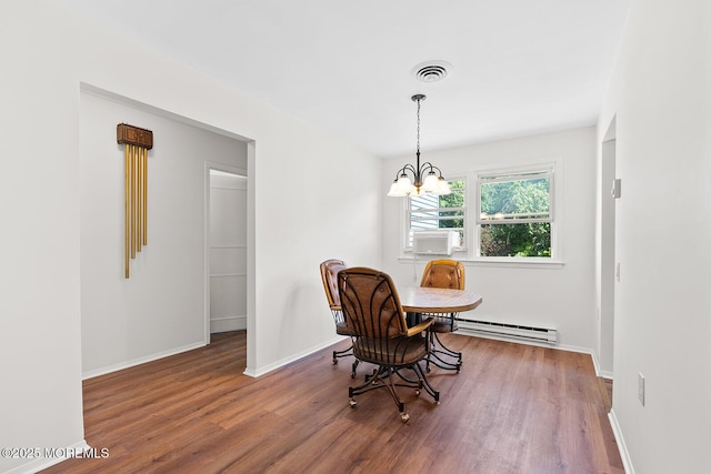 15 Apple Ln Unit 72, Whiting, NJ 08759 - photo 14