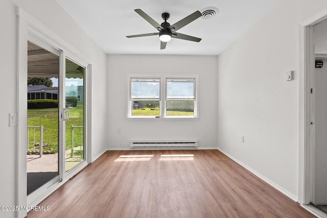 15 Apple Ln Unit 72, Whiting, NJ 08759 - photo 15