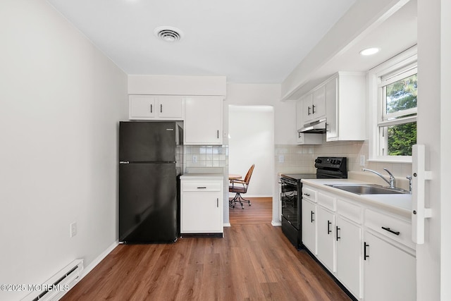 15 Apple Ln Unit 72, Whiting, NJ 08759 - photo 16