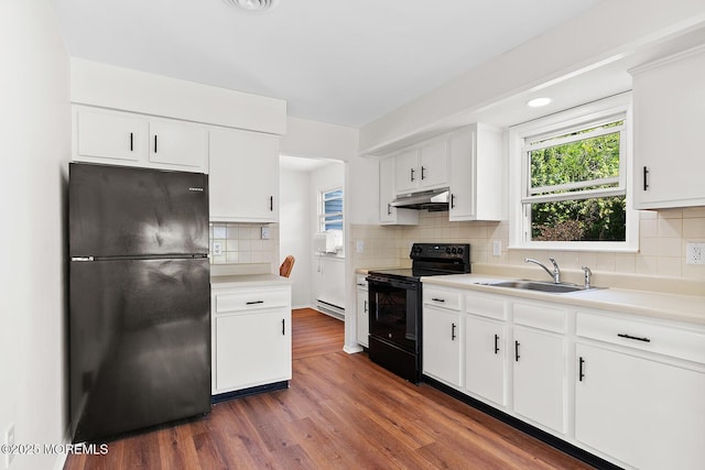 15 Apple Ln Unit 72, Whiting, NJ 08759 - photo 17