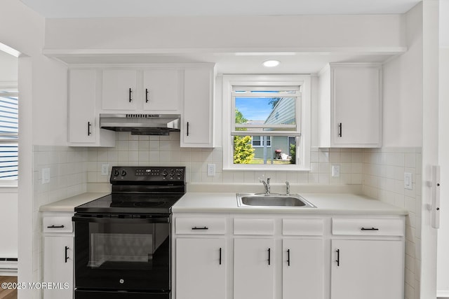 15 Apple Ln Unit 72, Whiting, NJ 08759 - photo 18