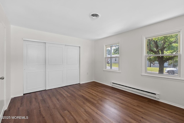 15 Apple Ln Unit 72, Whiting, NJ 08759 - photo 19