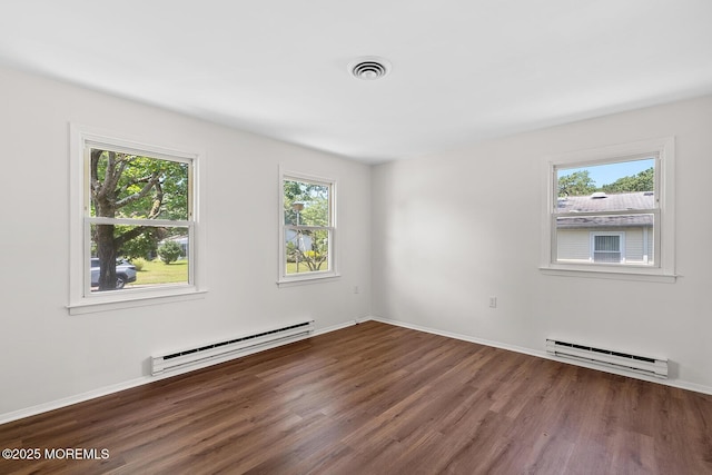15 Apple Ln Unit 72, Whiting, NJ 08759 - photo 20