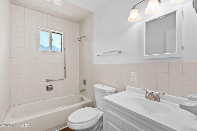 15 Apple Ln Unit 72, Whiting, NJ 08759 - photo 21