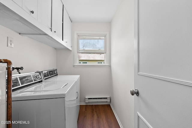 15 Apple Ln Unit 72, Whiting, NJ 08759 - photo 22