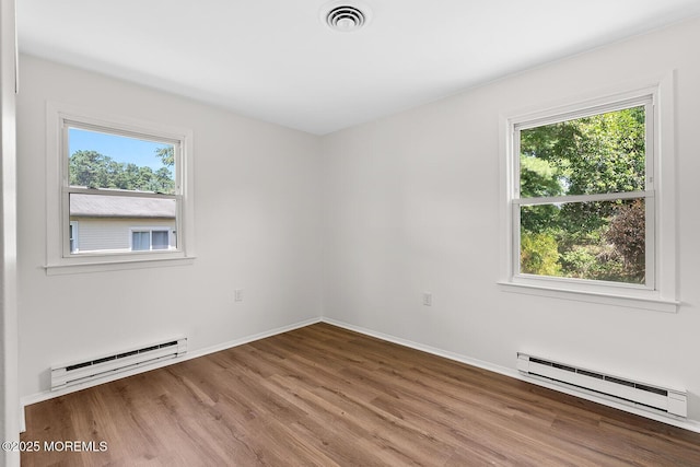 15 Apple Ln Unit 72, Whiting, NJ 08759 - photo 23