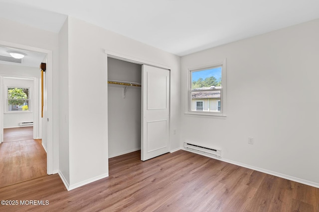 15 Apple Ln Unit 72, Whiting, NJ 08759 - photo 24