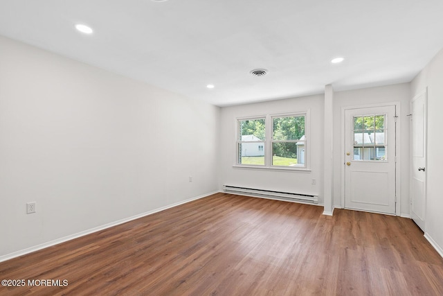 15 Apple Ln Unit 72, Whiting, NJ 08759 - photo 25