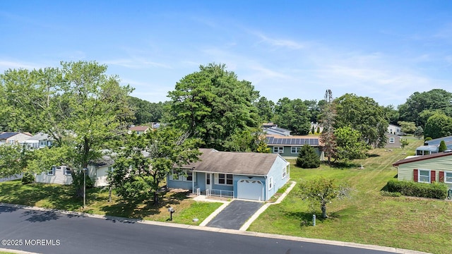 15 Apple Ln Unit 72, Whiting, NJ 08759 - photo 26
