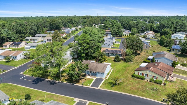 15 Apple Ln Unit 72, Whiting, NJ 08759 - photo 27