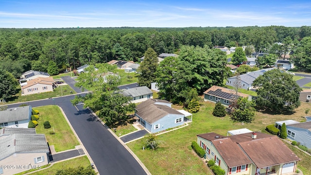 15 Apple Ln Unit 72, Whiting, NJ 08759 - photo 28