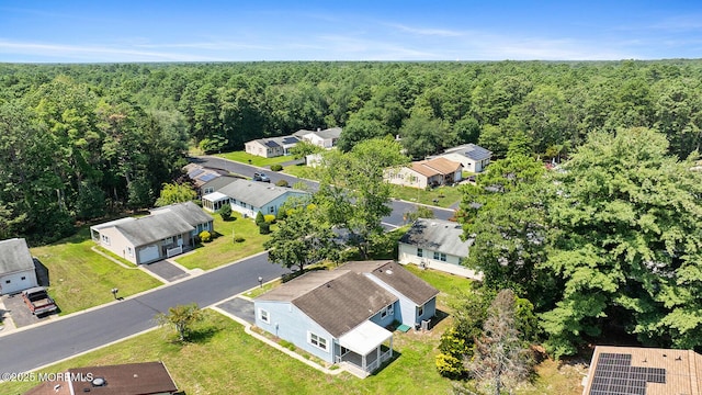 15 Apple Ln Unit 72, Whiting, NJ 08759 - photo 29