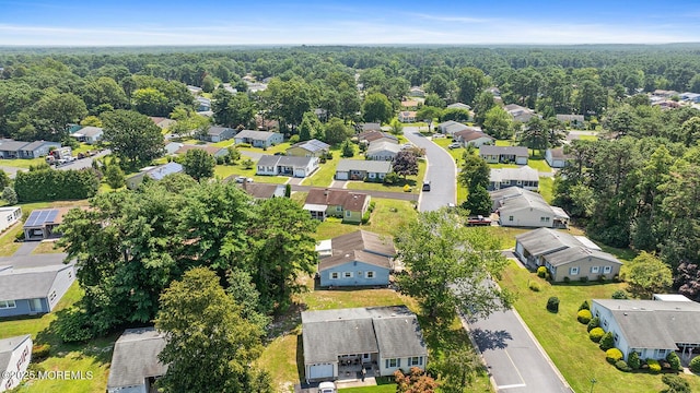 15 Apple Ln Unit 72, Whiting, NJ 08759 - photo 30