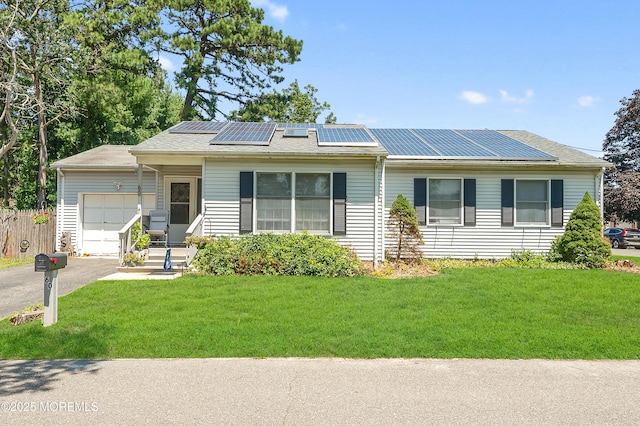 60 Walnut St, Beachwood, NJ 08722 - photo 1
