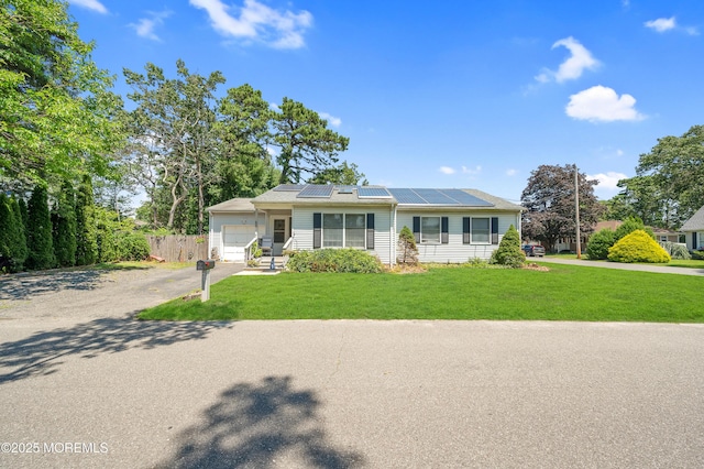 60 Walnut St, Beachwood, NJ 08722 - photo 3