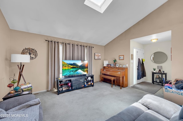 60 Walnut St, Beachwood, NJ 08722 - photo 4