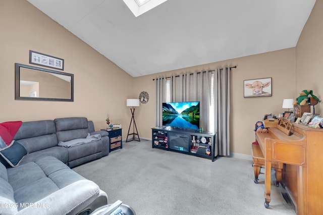 60 Walnut St, Beachwood, NJ 08722 - photo 5