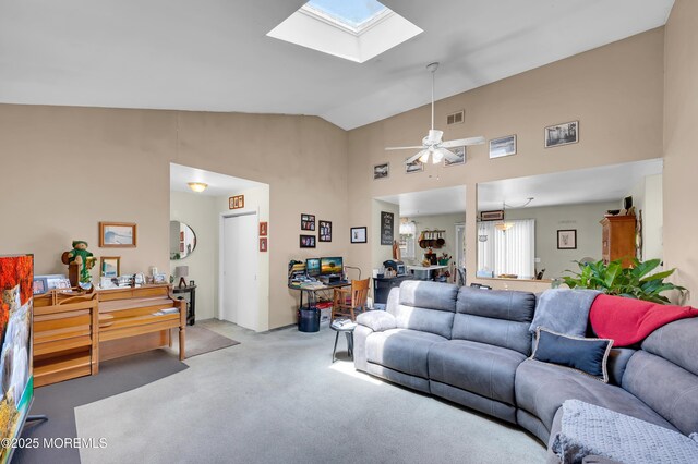 60 Walnut St, Beachwood, NJ 08722 - photo 6