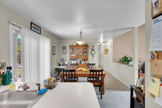 60 Walnut St, Beachwood, NJ 08722 - photo 7