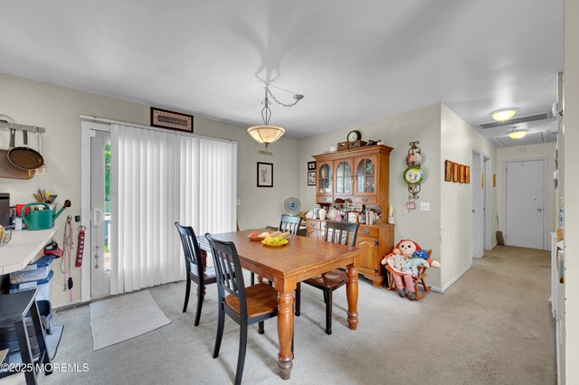 60 Walnut St, Beachwood, NJ 08722 - photo 8
