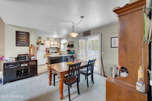 60 Walnut St, Beachwood, NJ 08722 - photo 9