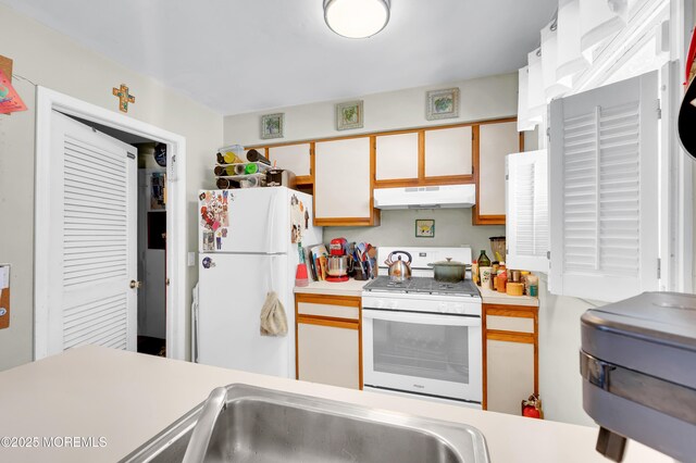 60 Walnut St, Beachwood, NJ 08722 - photo 10