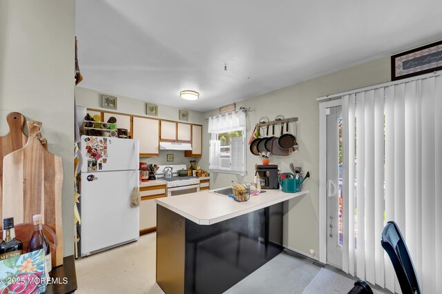 60 Walnut St, Beachwood, NJ 08722 - photo 11
