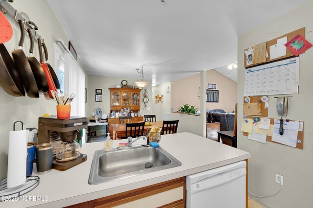60 Walnut St, Beachwood, NJ 08722 - photo 12