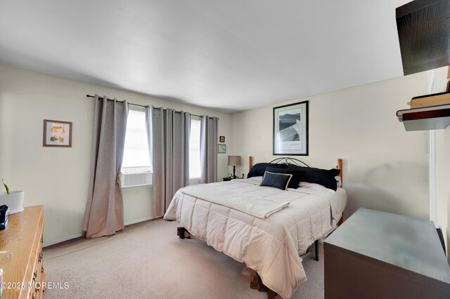 60 Walnut St, Beachwood, NJ 08722 - photo 14