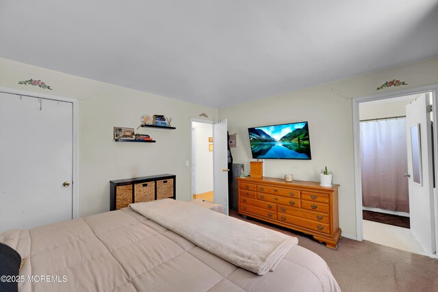 60 Walnut St, Beachwood, NJ 08722 - photo 15