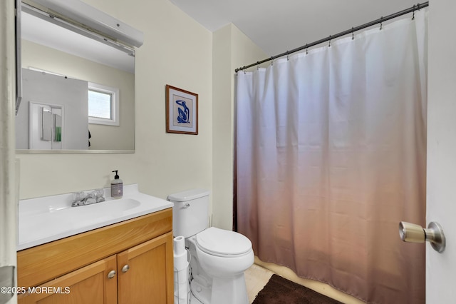 60 Walnut St, Beachwood, NJ 08722 - photo 16