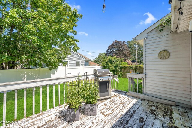 60 Walnut St, Beachwood, NJ 08722 - photo 18