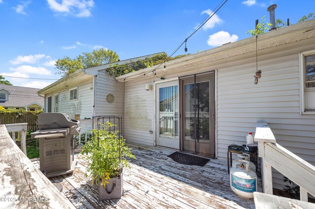 60 Walnut St, Beachwood, NJ 08722 - photo 19