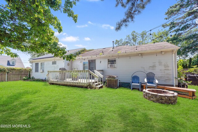 60 Walnut St, Beachwood, NJ 08722 - photo 20