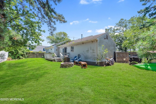 60 Walnut St, Beachwood, NJ 08722 - photo 21