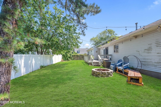 60 Walnut St, Beachwood, NJ 08722 - photo 22