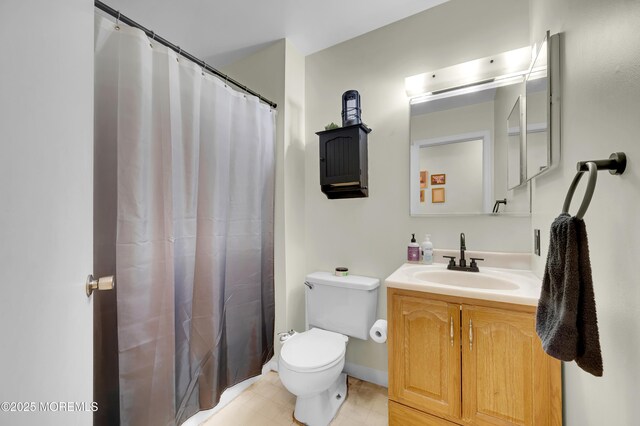 60 Walnut St, Beachwood, NJ 08722 - photo 13