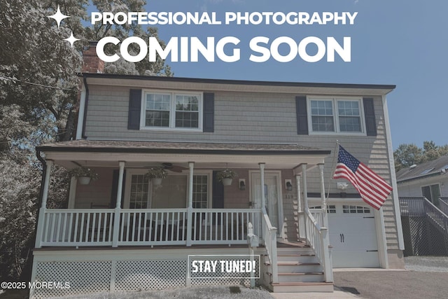 119 E Rd, Belford, NJ 07718 - photo 1