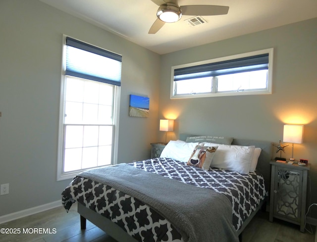 122 W Tarpon Way, Lavallette, NJ 08735 - photo 18