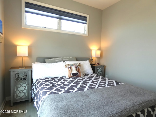 122 W Tarpon Way, Lavallette, NJ 08735 - photo 19
