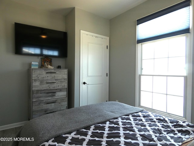 122 W Tarpon Way, Lavallette, NJ 08735 - photo 20