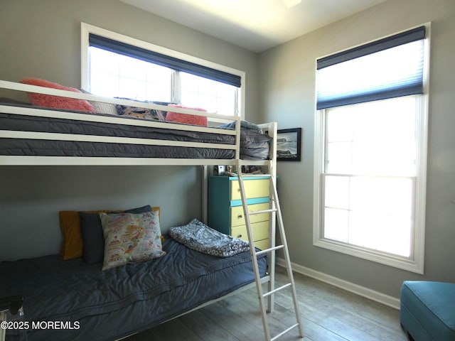 122 W Tarpon Way, Lavallette, NJ 08735 - photo 21