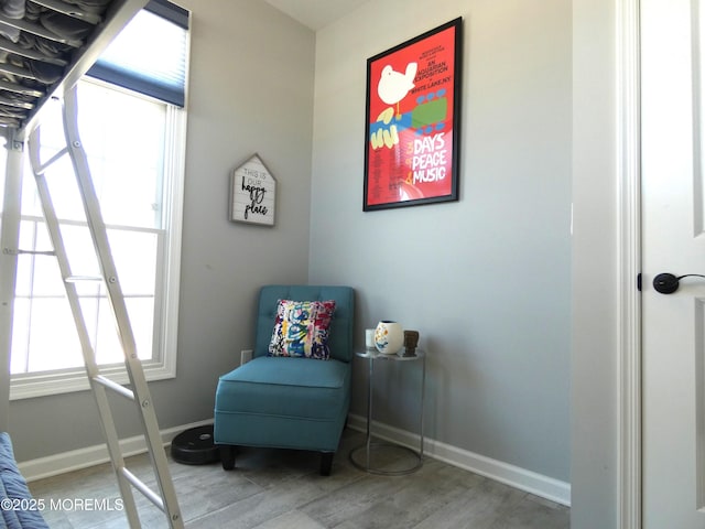 122 W Tarpon Way, Lavallette, NJ 08735 - photo 23