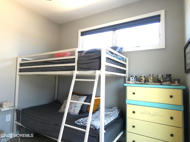 122 W Tarpon Way, Lavallette, NJ 08735 - photo 22